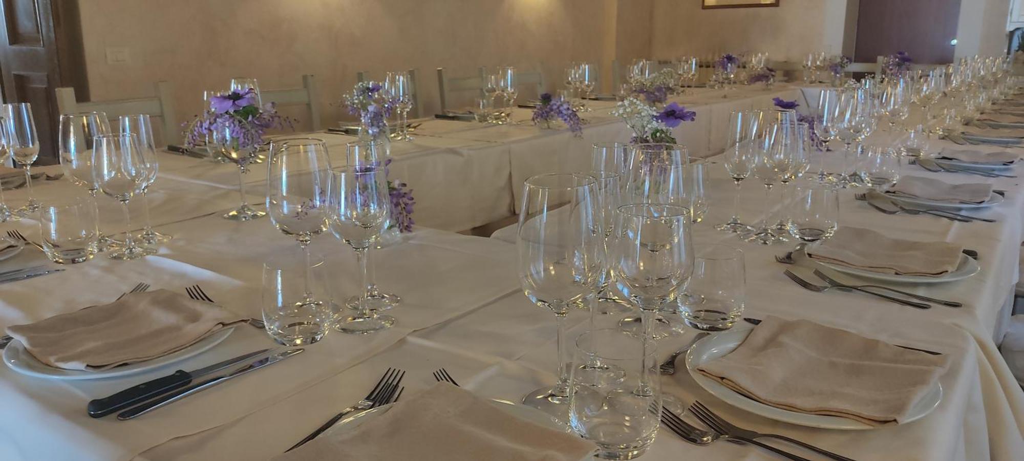 Locanda degli Ulivi Arcugnano Esterno foto