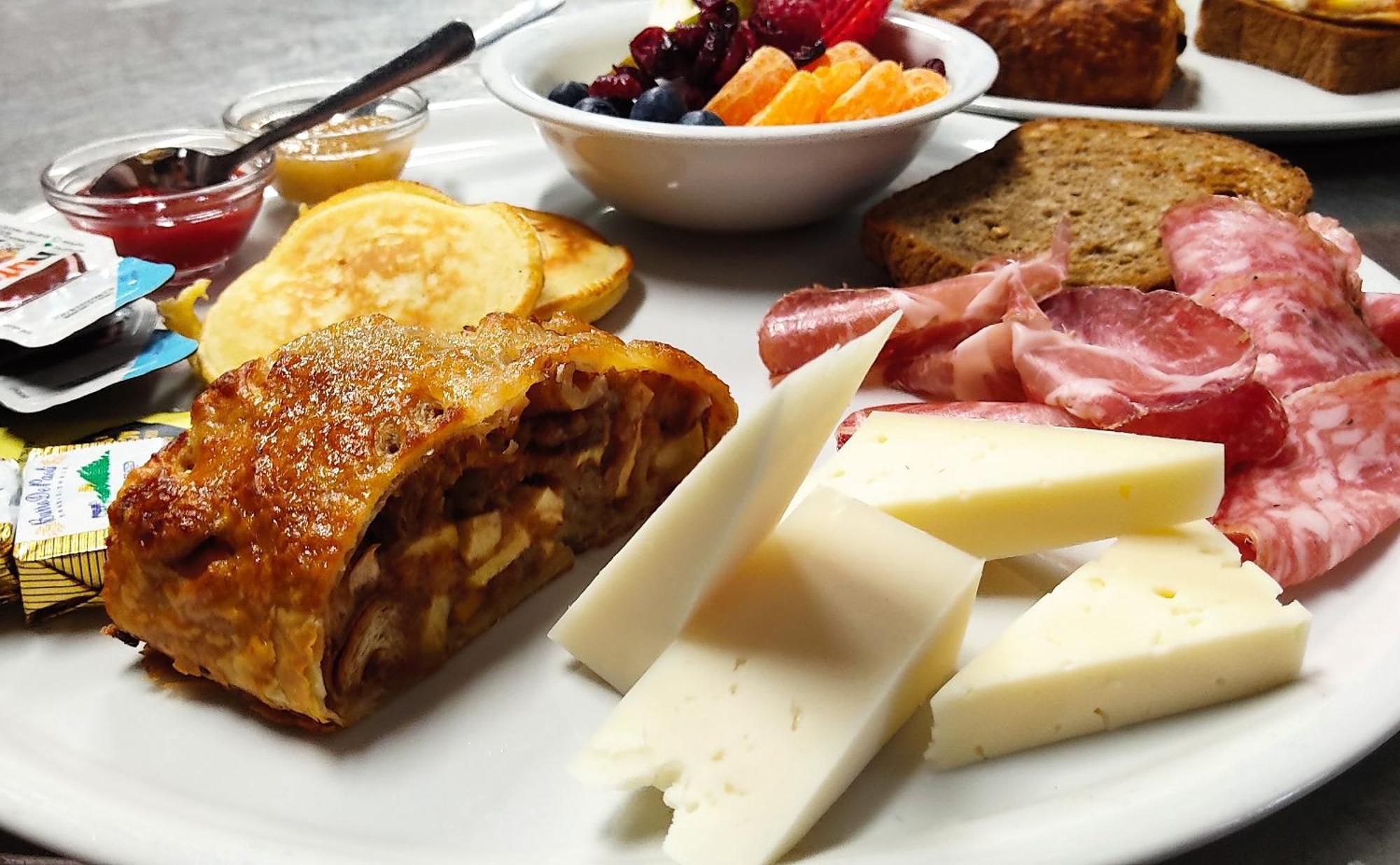 Locanda degli Ulivi Arcugnano Esterno foto