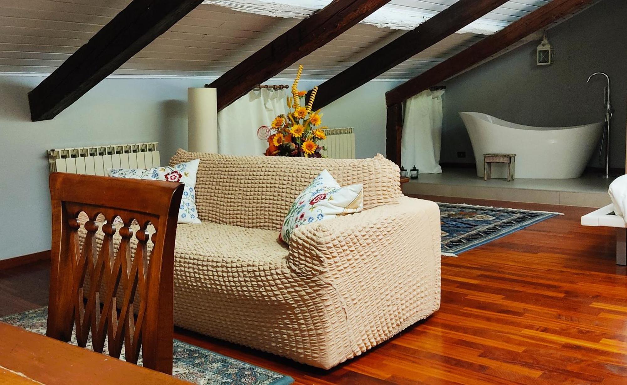 Locanda degli Ulivi Arcugnano Esterno foto