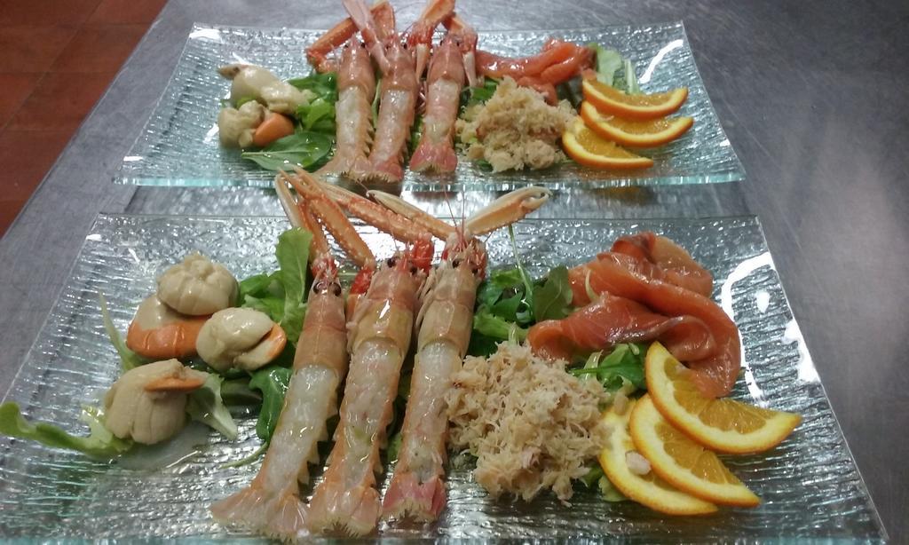 Locanda degli Ulivi Arcugnano Esterno foto