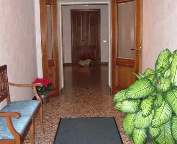 Locanda degli Ulivi Arcugnano Esterno foto