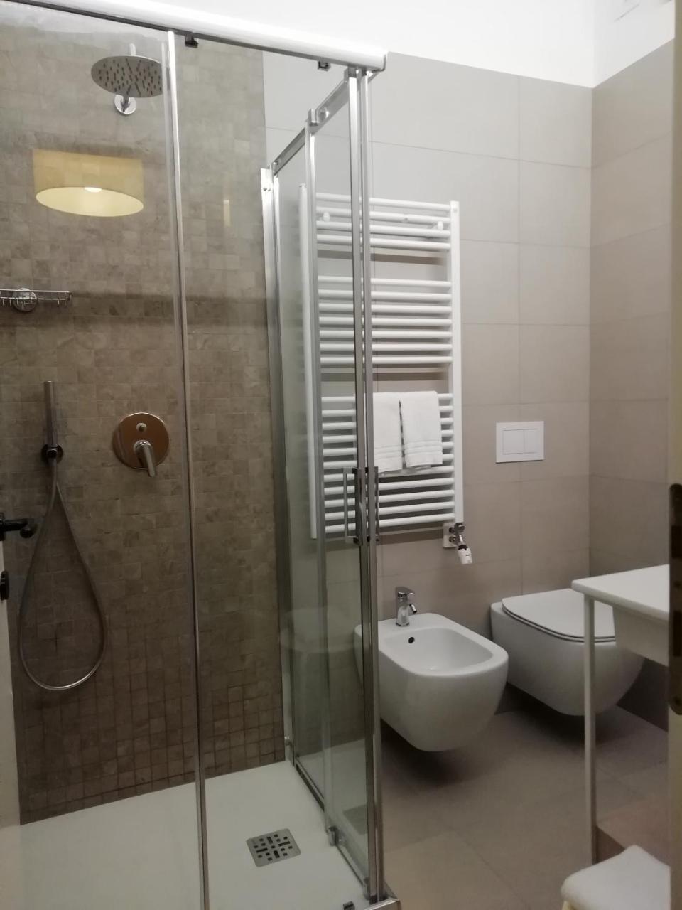 Locanda degli Ulivi Arcugnano Esterno foto